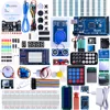 Smart Electronics