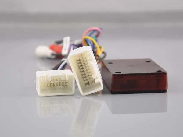 Cheap WITSON CAR DVD GPS For MITSUBISHI OUTLANDER with Capctive Screen+1080P+DSP+WiFi+3G+DVR+Good Price car audio stereo 29 Cheap WITSON CAR DVD GPS For MITSUBISHI OUTLANDER with Capctive Screen+1080P+DSP+WiFi+3G+DVR+Good Price car audio stereo 29