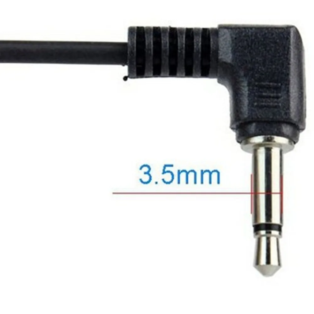 XD1247800-S-6-1
