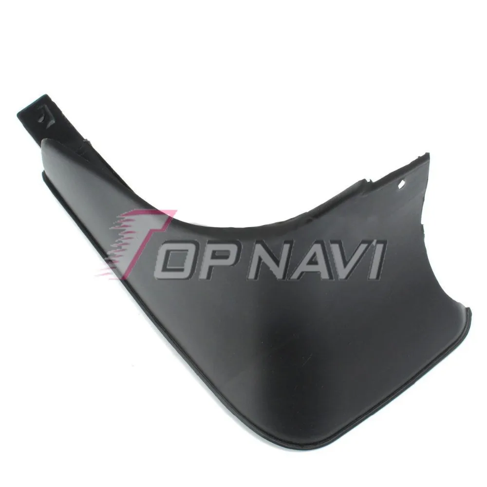 Flaps Fender for Toyota corolla 8