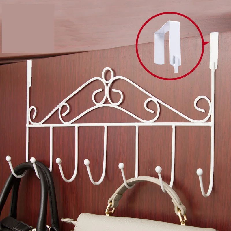 Online Buy Wholesale wrought iron clothes rack from China wrought iron
