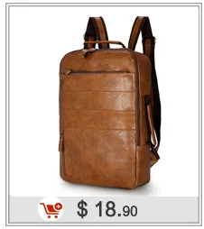 Man-Bag2-25_02