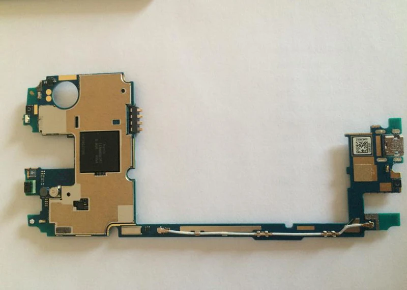 100-work-32G-for-LG-G3-Mainboard-Original-for-LG-G3-D851-Motherboard-Test-100- (1)