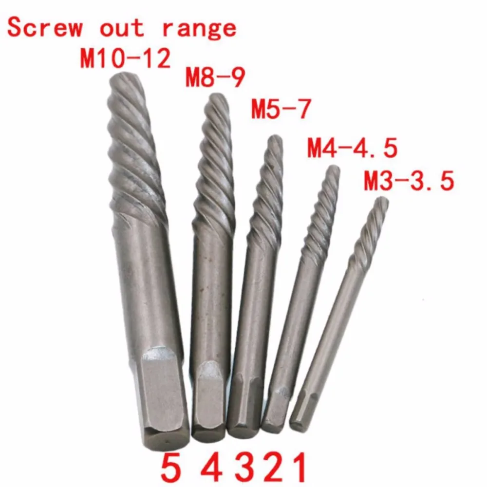 48660c6d-65de-4592-b250-b172aad5566f