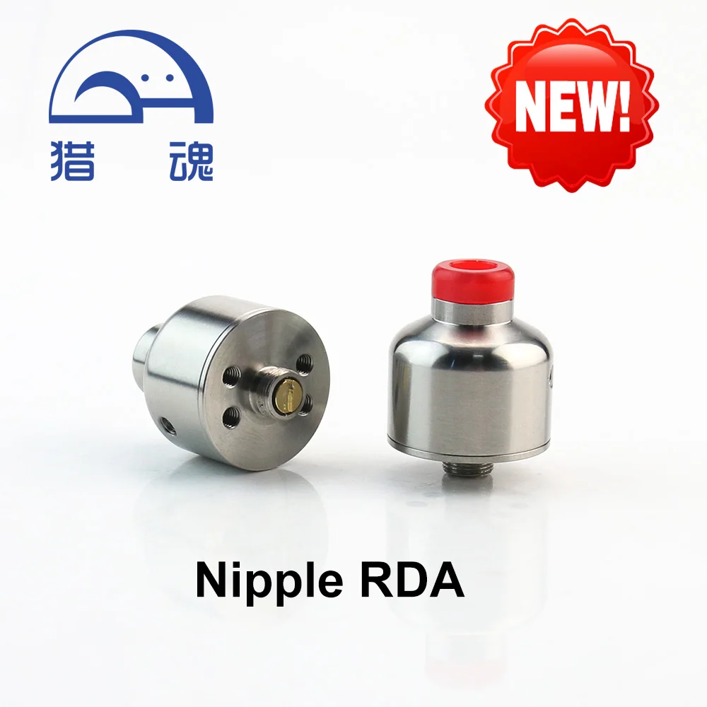 new total flavour cigarette atomizer vaping rebuildable Newest Unique design dripper new total flavour cigarette atomizer vaping rebuildable Newest Unique design dripper