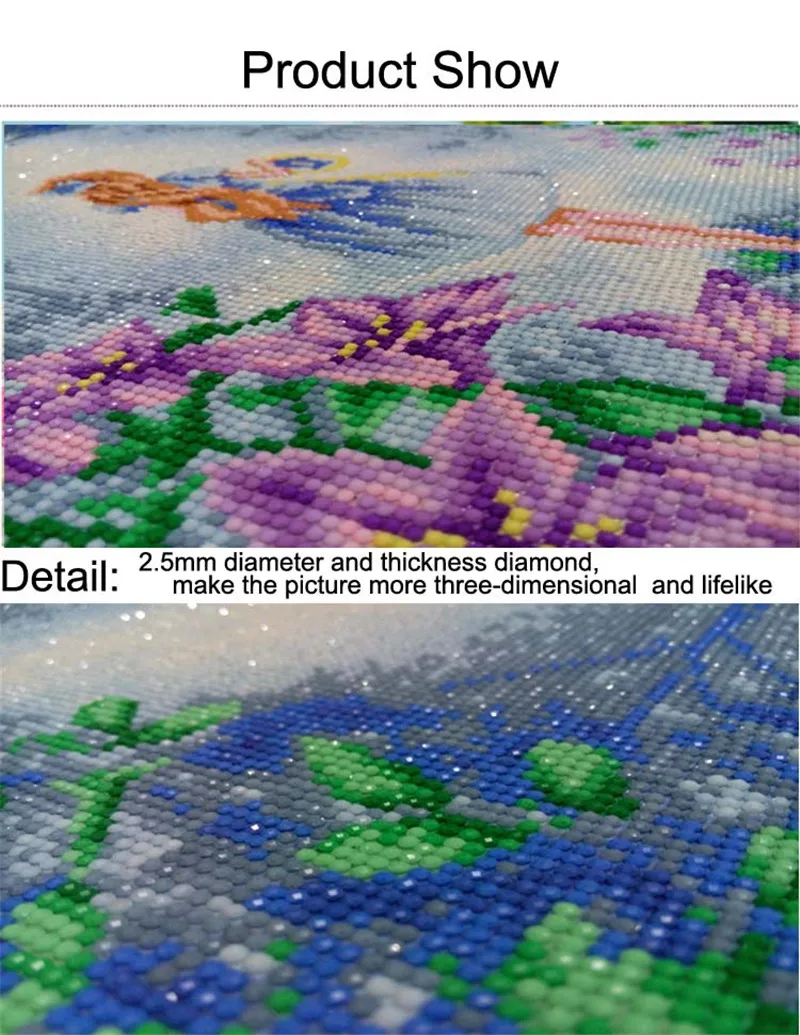 HTB1t1MjSpXXXXXDXFXXq6xXFXXXU