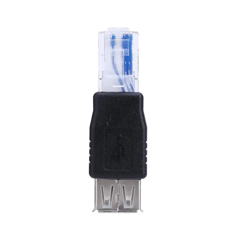 12 шт. OTG USB 2 0 адаптер набор мужчин и женщин Micro мини конвертер комбинация| |