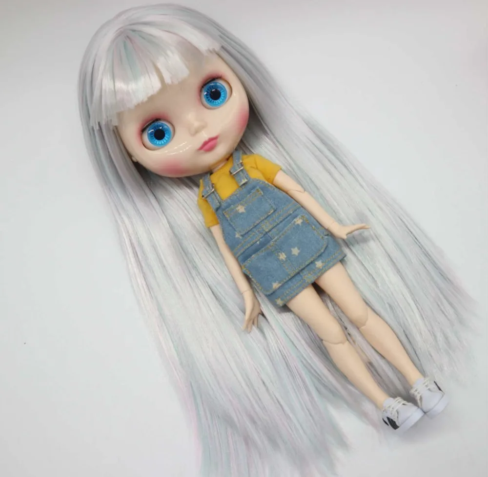 IMG_8274_meitu_51