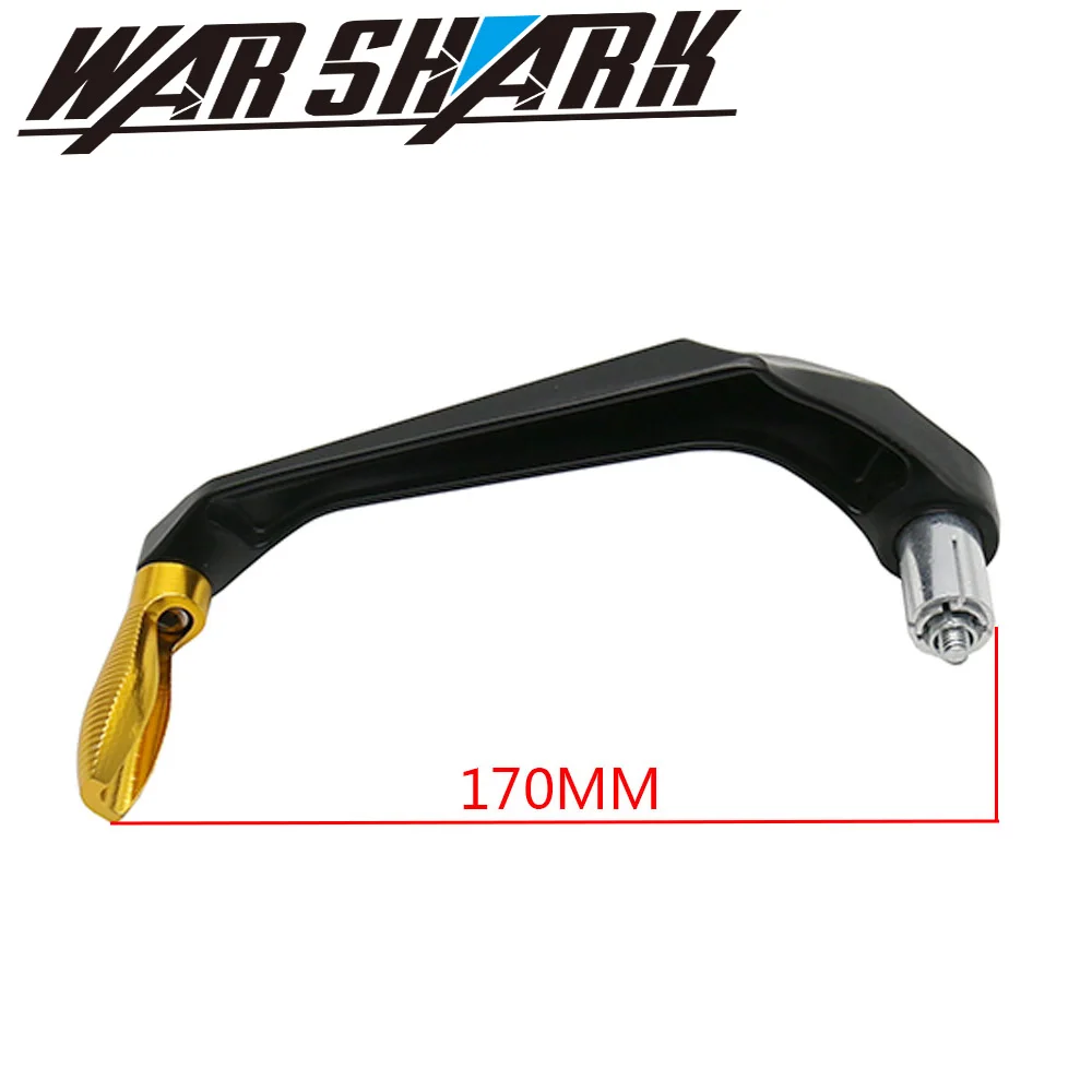 Online Para HONDA cbr1000cr CBR 1000cr CBR 1000 CR motocicleta 7 8 \