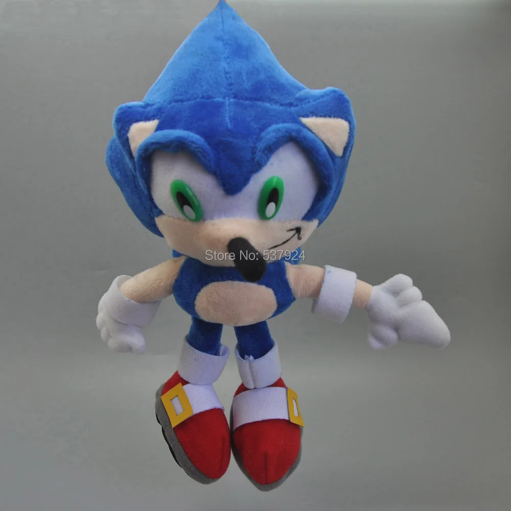 Sonic-4