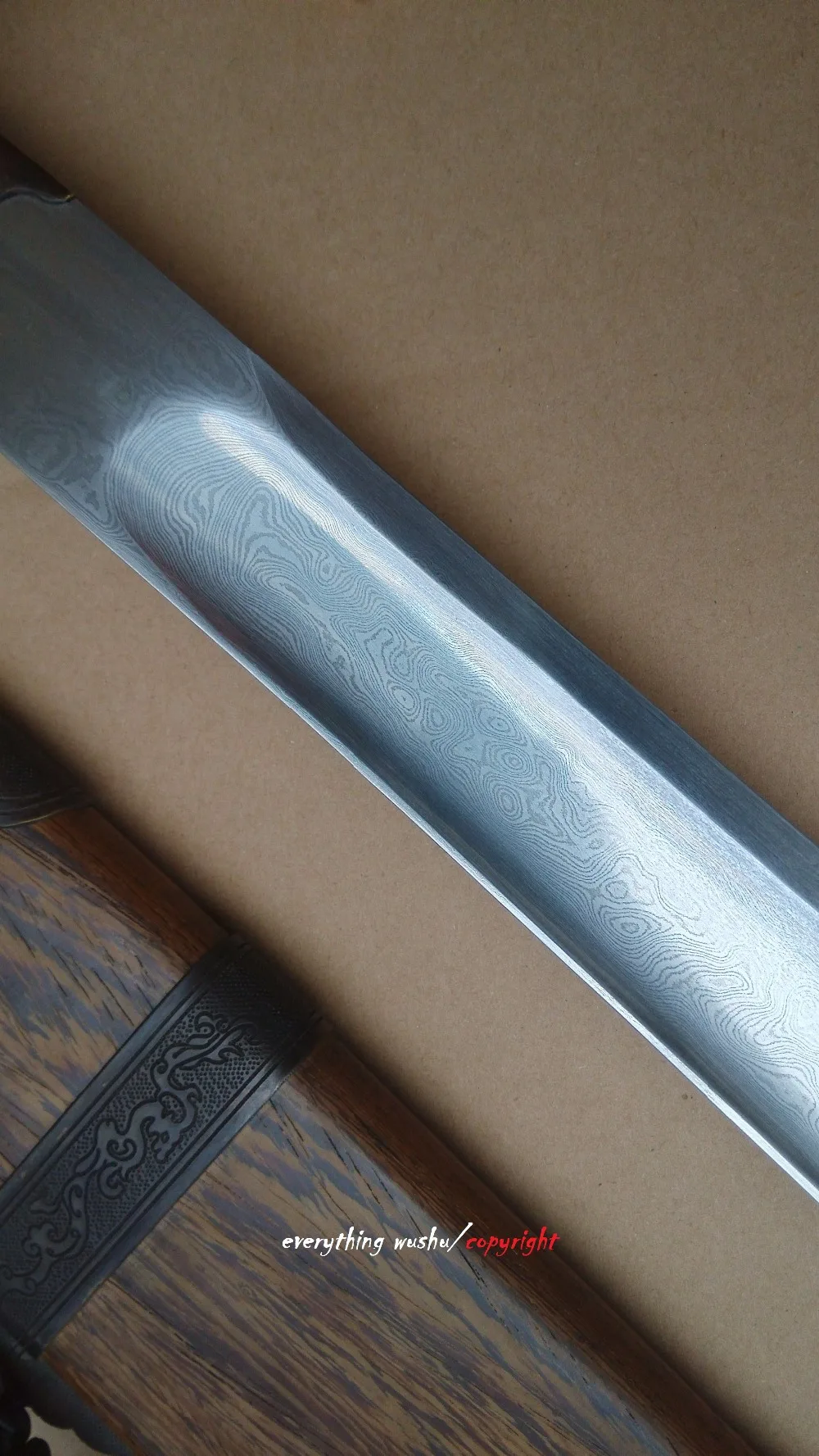 IMG_20141006_132702_