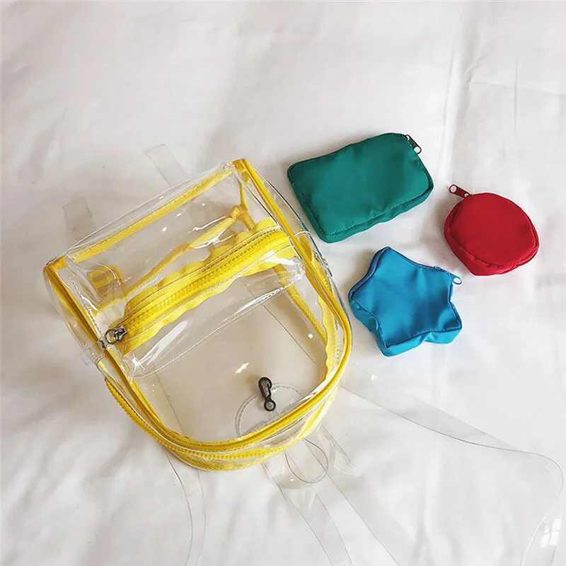 CWN90429465_2019042904240068550