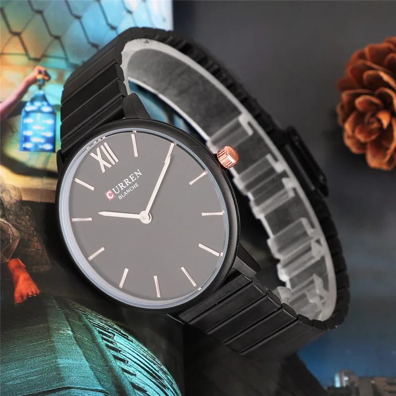 Fashion Women's Watches 2019 Clock Gold/Silver Luxury Ladies Waterproof Watch For Women Elegant Minimalism Female Wrist Hour Fashion Women's Watches 2019 Clock Gold/Silver Luxury Ladies Waterproof Watch For Women Elegant Minimalism Female Wrist Hour