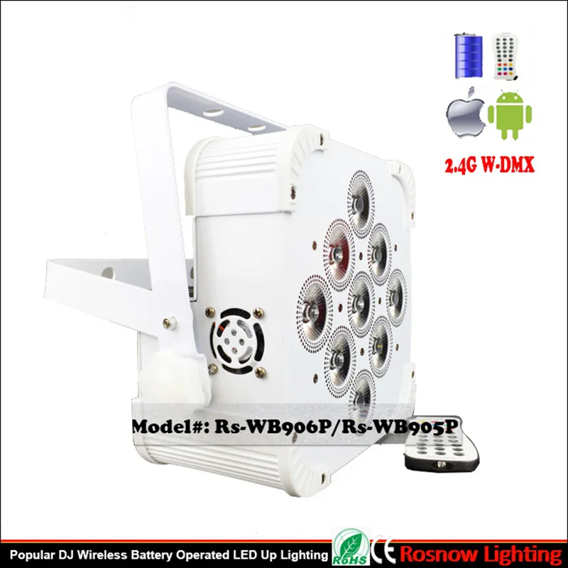 Rs-WB906P    27
