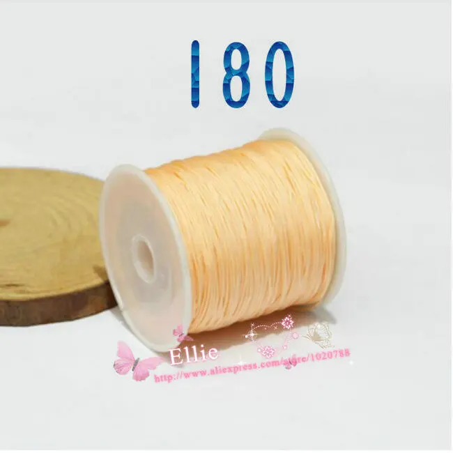 180