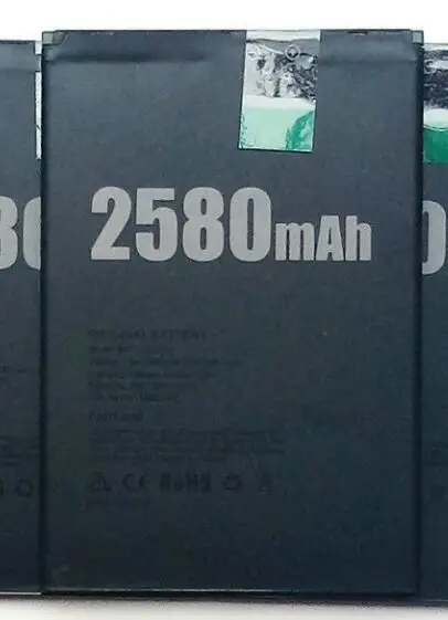 QQ20180515092630