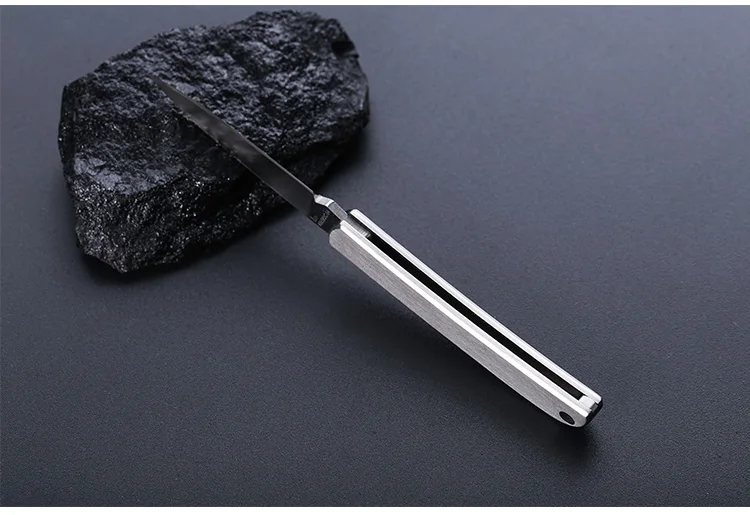 TB2vbOWpFXXXXXQXXXXXXXXXXXX_!!2421986185