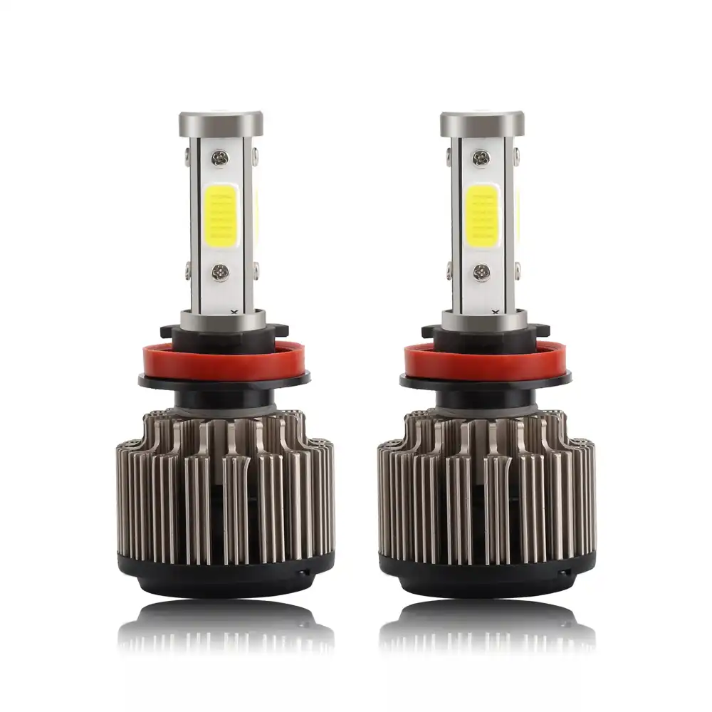 Osram hb3 9005 l+. Starled hb3. Светодиодные лампы с6 hb3. Лампы hb3 комплект. Лампы hb3 комплект.