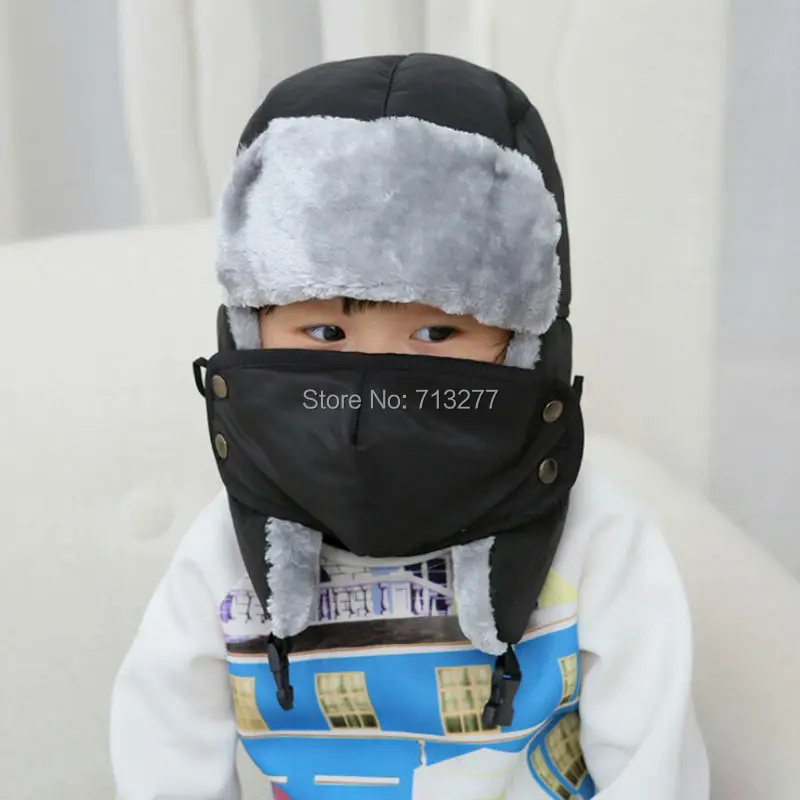 QQ20151109153158