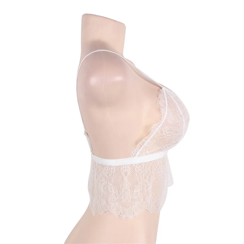 R80461-2 (2)