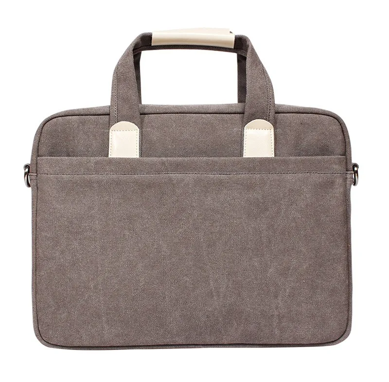 Grey (4)