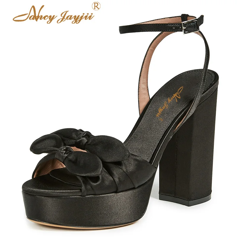 Price83~98