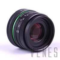 50mm-F1-8-APS-C-Television-TV-Lens-C-C-T-V-Lens-For-16mm-C.jpg_200x200