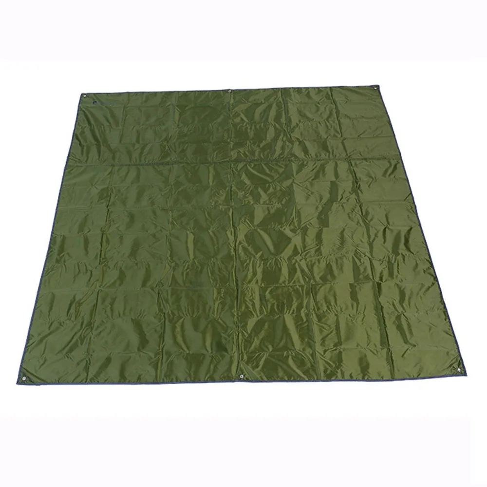 Sand Mat 06