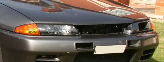 R32 GTS GTR Vented Headlight Replacement (left)(1)_1