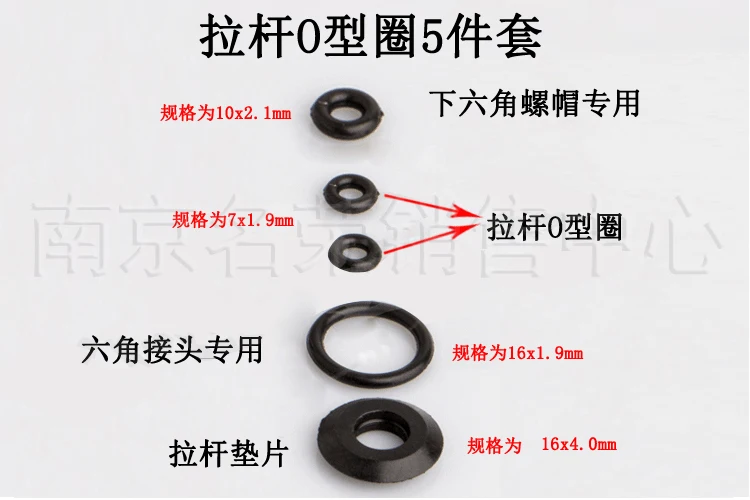 High Quality Renovação da Casa