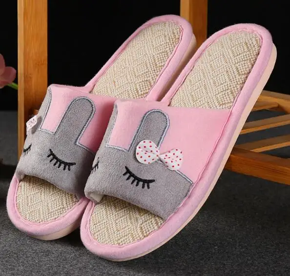 Women-Hemp-House-Slippers-hot-sale-cute-Cat-zapatos-mujer-Home-Slippers-indoor-woman-shoes-couple.jpg_640x640 (4)