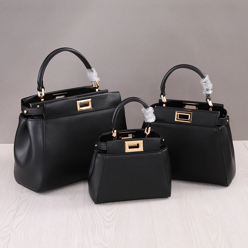 aliexpress replica handbags