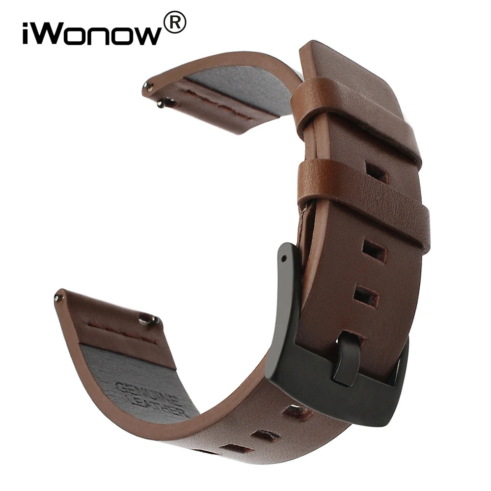 huawei gt leather