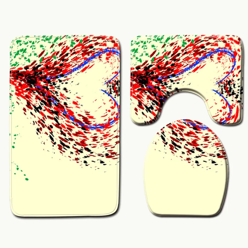 //cbu01.alicdn.com/img/ibank/2018/595/079/10263970595_1088710580.jpg