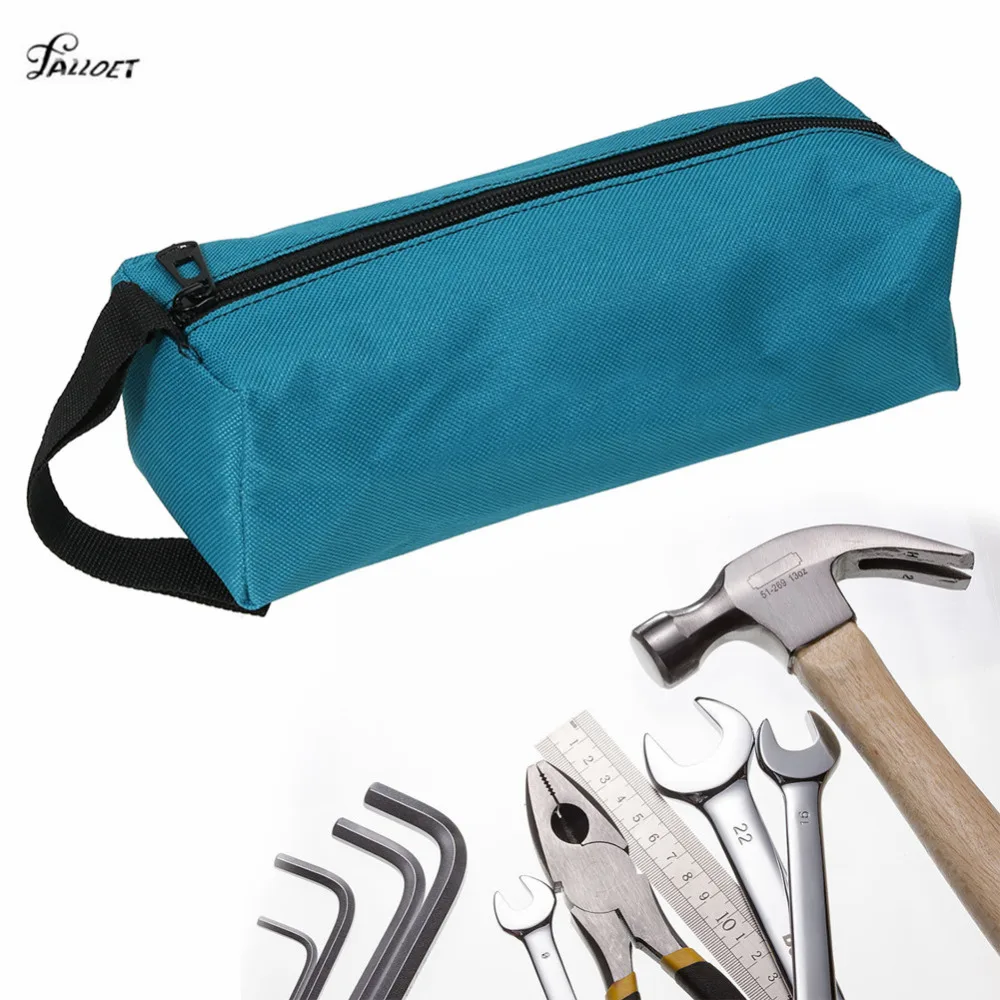Protable Electric Instrument font b Bag b font Hand font b Tool b font font b