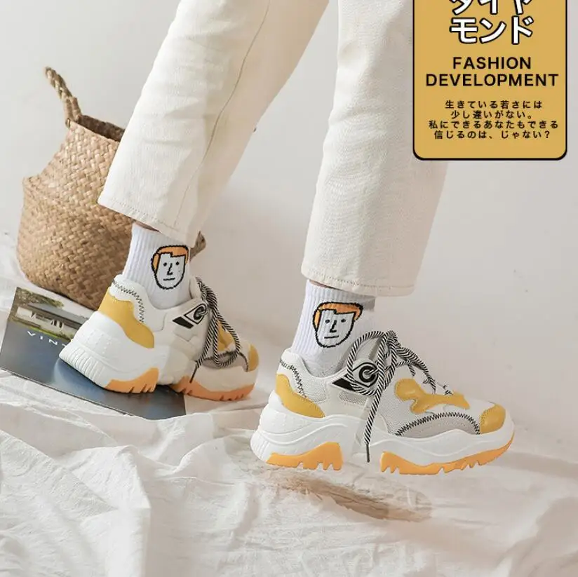 QQ20181203100307