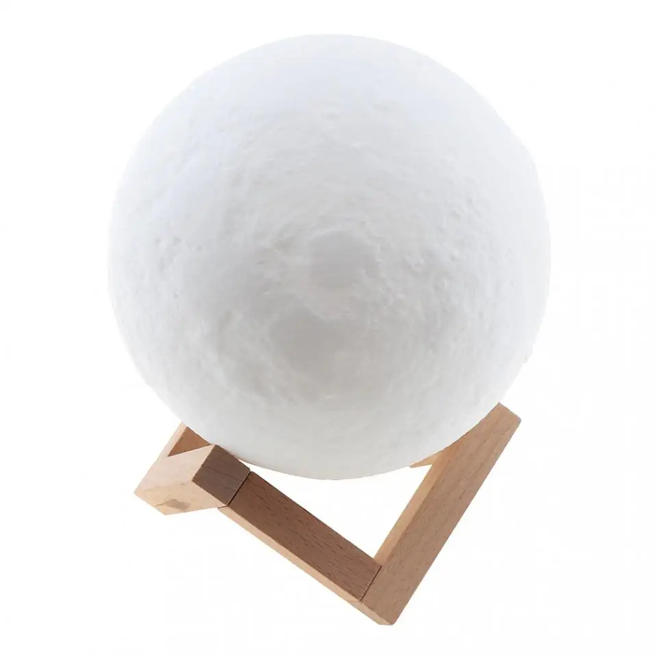 24237-description-1-l9.jpg