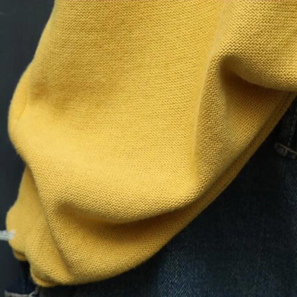23 - XXL90426494_2019042603571600342