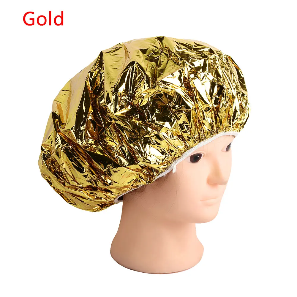 MRZC1C65-G