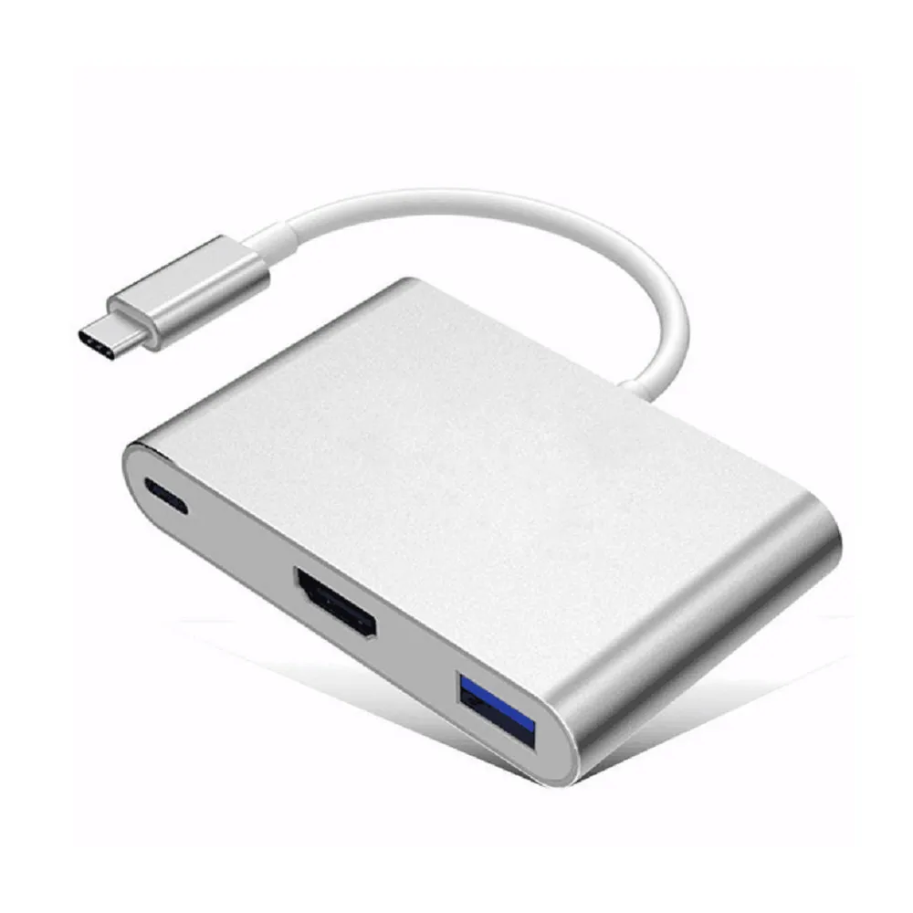 CE331Silver (2)