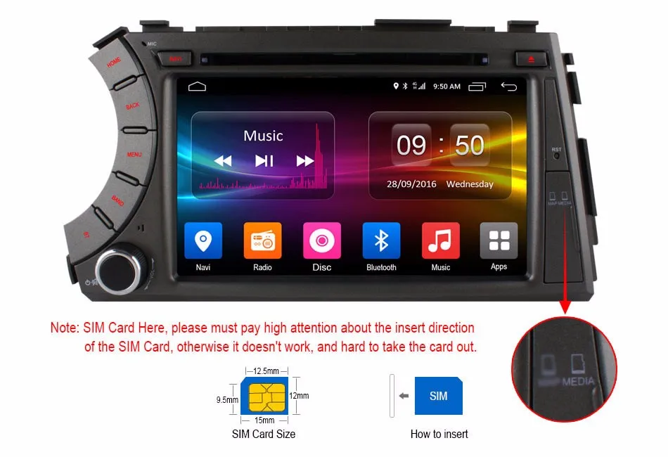 Excellent C500 Quad Core 2GB RAM 4G LTE Android 6.0 Car DVD player For SsangYong Kyron Actyon 2005-2013 Bluetooth RDS Radio wifi GPS Map 0 Excellent C500 Quad Core 2GB RAM 4G LTE Android 6.0 Car DVD player For SsangYong Kyron Actyon 2005-2013 Bluetooth RDS Radio wifi GPS Map 0