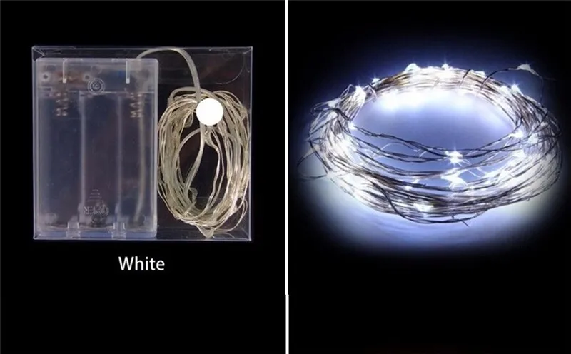 HTB1lyr1JpXXXXb8XpXXq6xXFXXXj