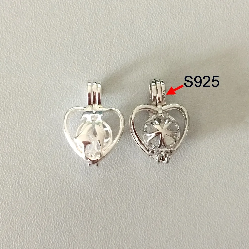 S925