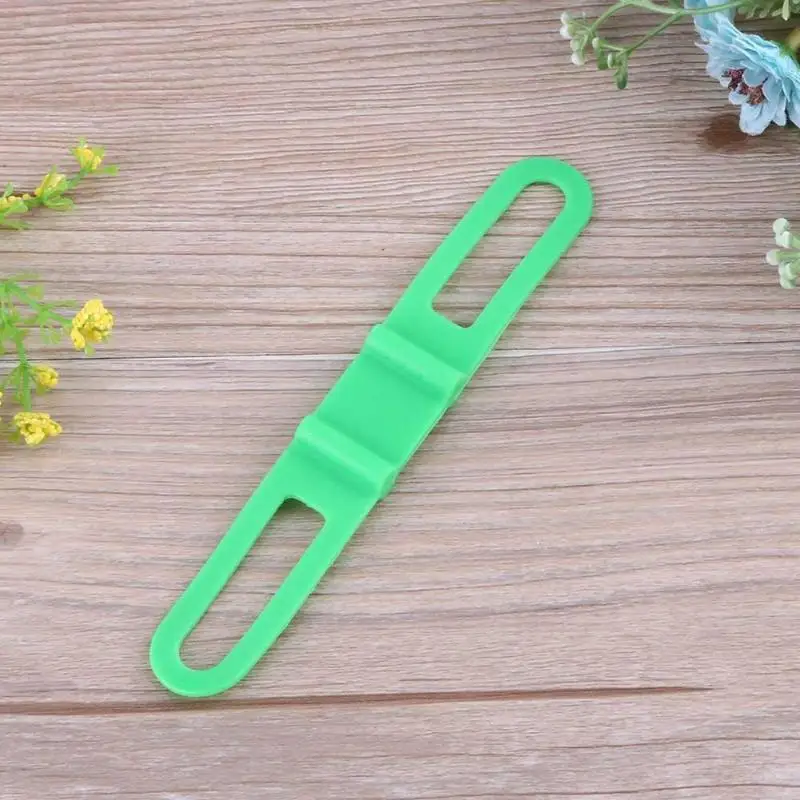 Excellent High Stretch Bike Front Light Holder Silicone Strap Bicycle Handlebar Fixing Flashlight Torch Bands Elastic Bandage 3 Excellent High Stretch Bike Front Light Holder Silicone Strap Bicycle Handlebar Fixing Flashlight Torch Bands Elastic Bandage 3