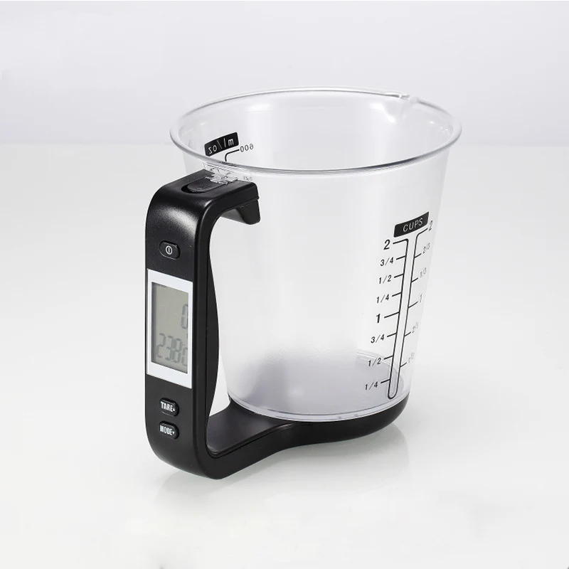 Hostweigh-Digital-Cup-Kitchen-Scales-Electronic-Measuring-Tool-Household-Jug-Scale-with-LCD-Display-Temp-Measurement (3)