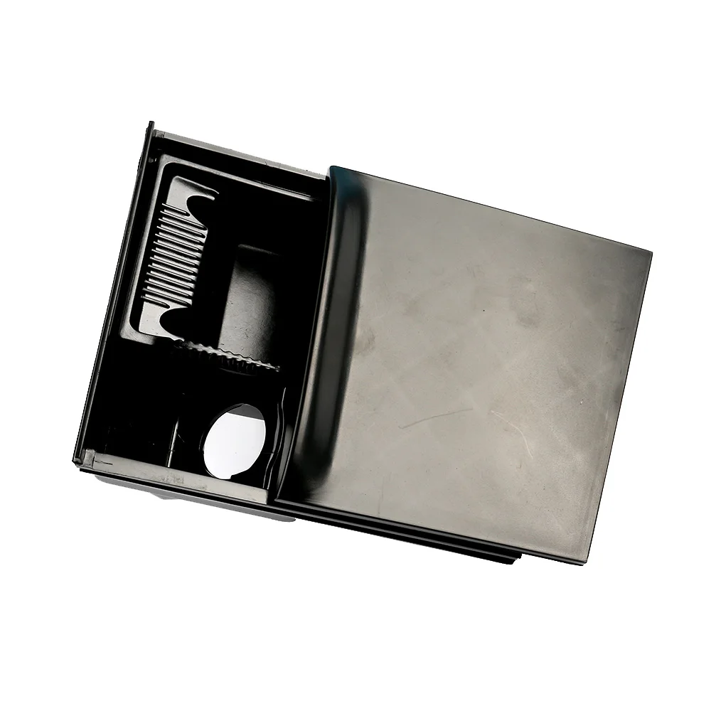 1J0857961G