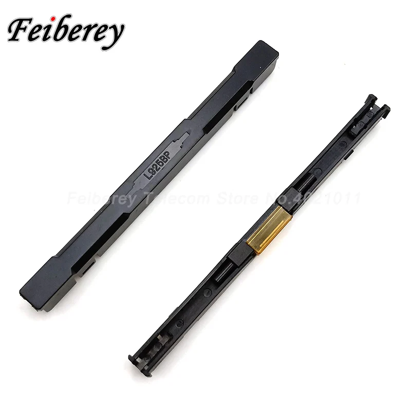L925BP-Mechanical-Splice-OPPO-30-1