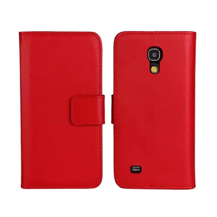 Galaxy S4 Mini i9190  (9)