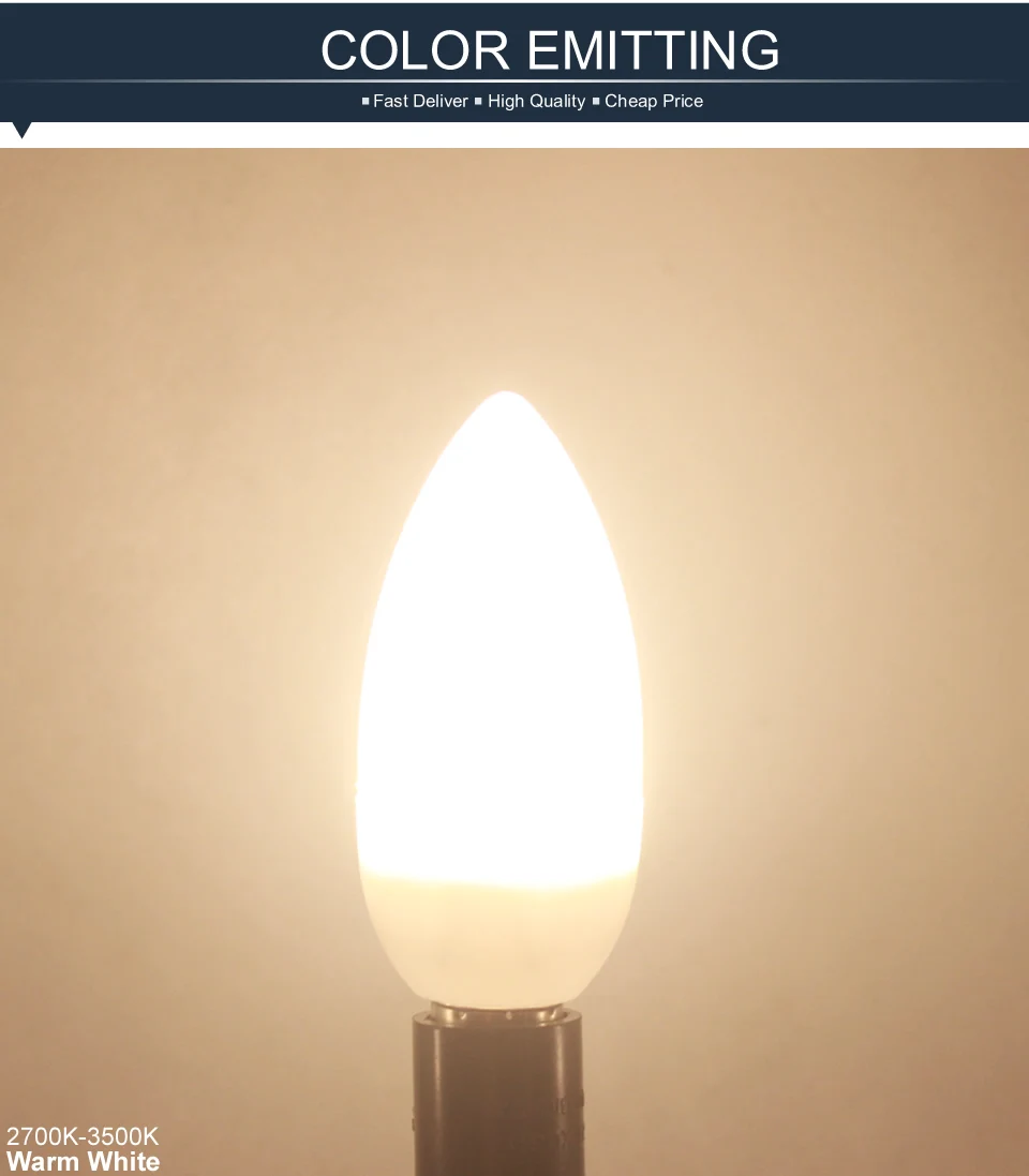 main-2_r1_c1