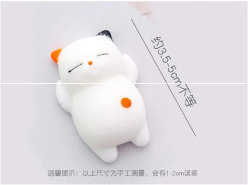 QQ截图20190523214117